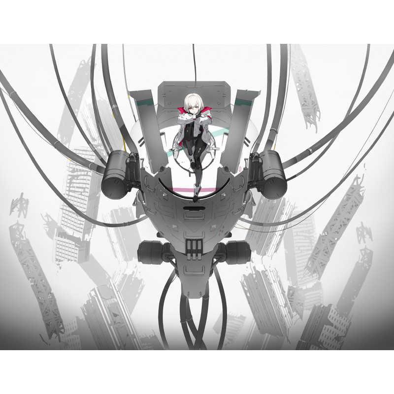 バンダイナムコエンターテインメント BANDAI NAMCO Entertainment PS5