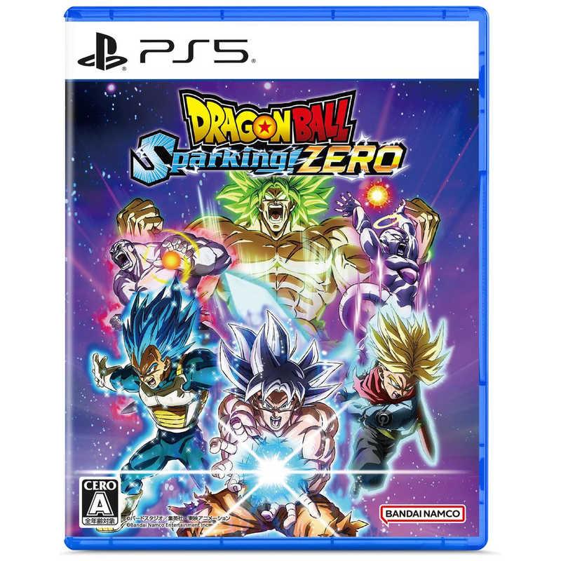 バンダイナムコエンターテインメント BANDAI NAMCO バンダイナムコエンターテインメント BANDAI NAMCO