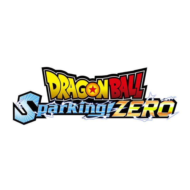 バンダイナムコエンターテインメント BANDAI NAMCO バンダイナムコエンターテインメント BANDAI NAMCO