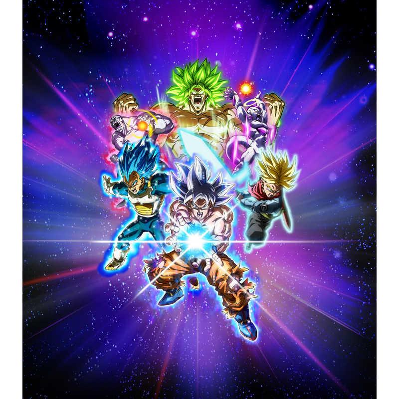 バンダイナムコエンターテインメント BANDAI NAMCO バンダイナムコエンターテインメント BANDAI NAMCO