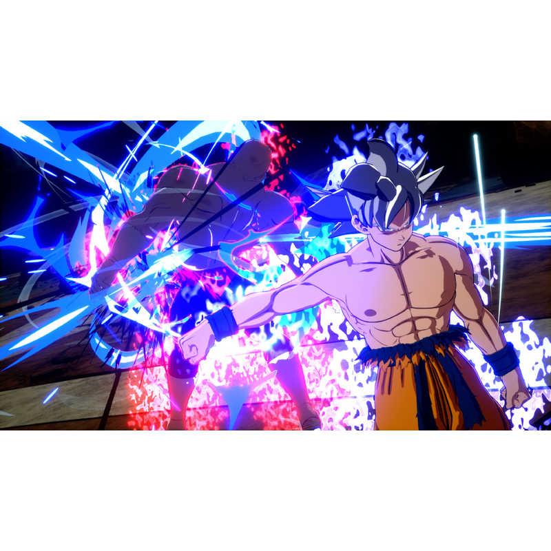 バンダイナムコエンターテインメント BANDAI NAMCO バンダイナムコエンターテインメント BANDAI NAMCO