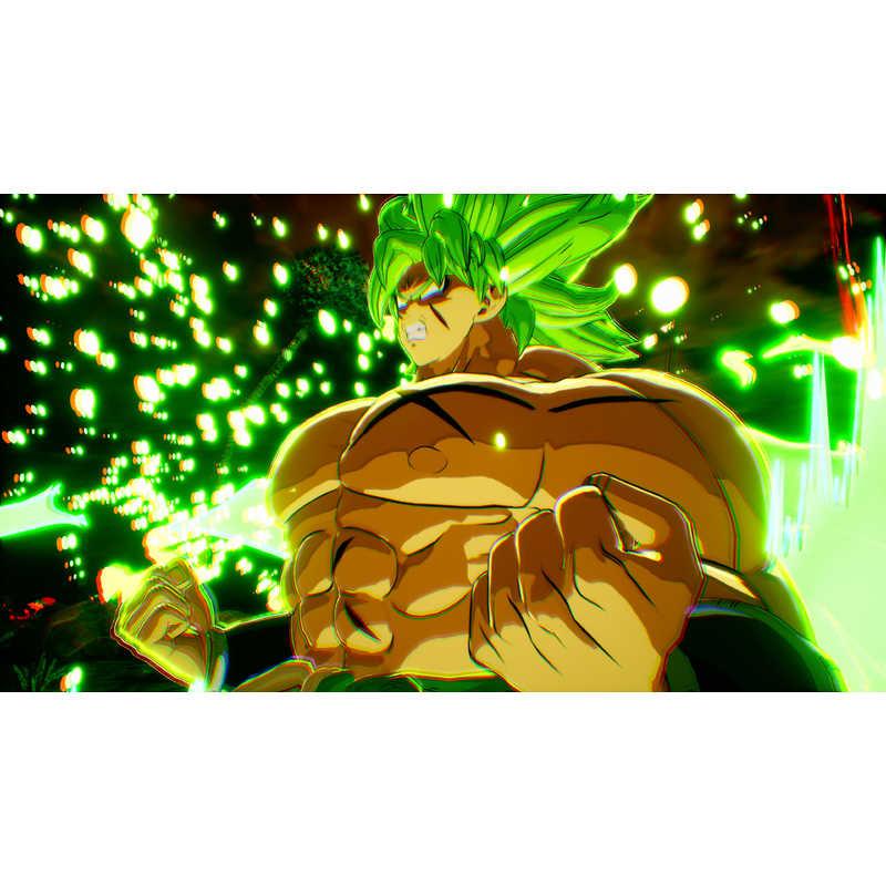 バンダイナムコエンターテインメント BANDAI NAMCO バンダイナムコエンターテインメント BANDAI NAMCO