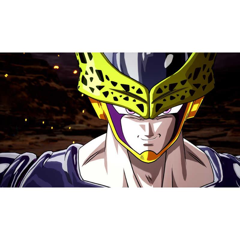 バンダイナムコエンターテインメント BANDAI NAMCO バンダイナムコエンターテインメント BANDAI NAMCO