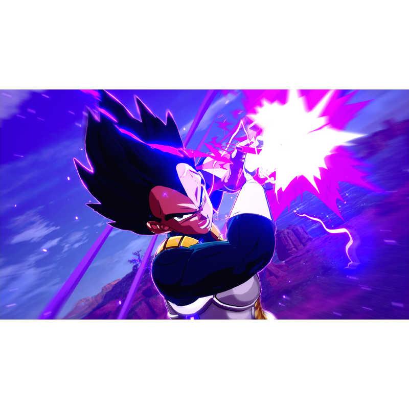 バンダイナムコエンターテインメント BANDAI NAMCO バンダイナムコエンターテインメント BANDAI NAMCO