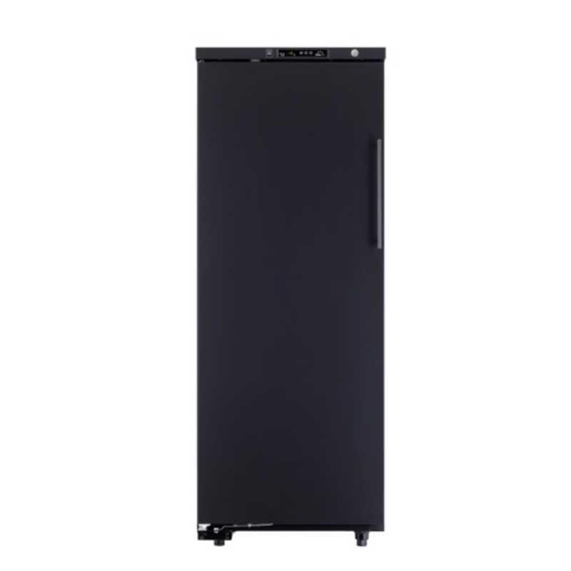 フォルスタージャパン ワインセラー ［74本 /左開き］ ブラック ST