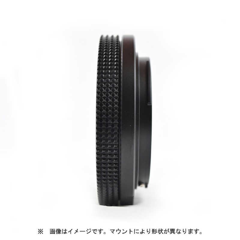 ASTRHORI カメラレンズ (ライカSL/TL用) 10mm F8.0 II : コジマYahoo