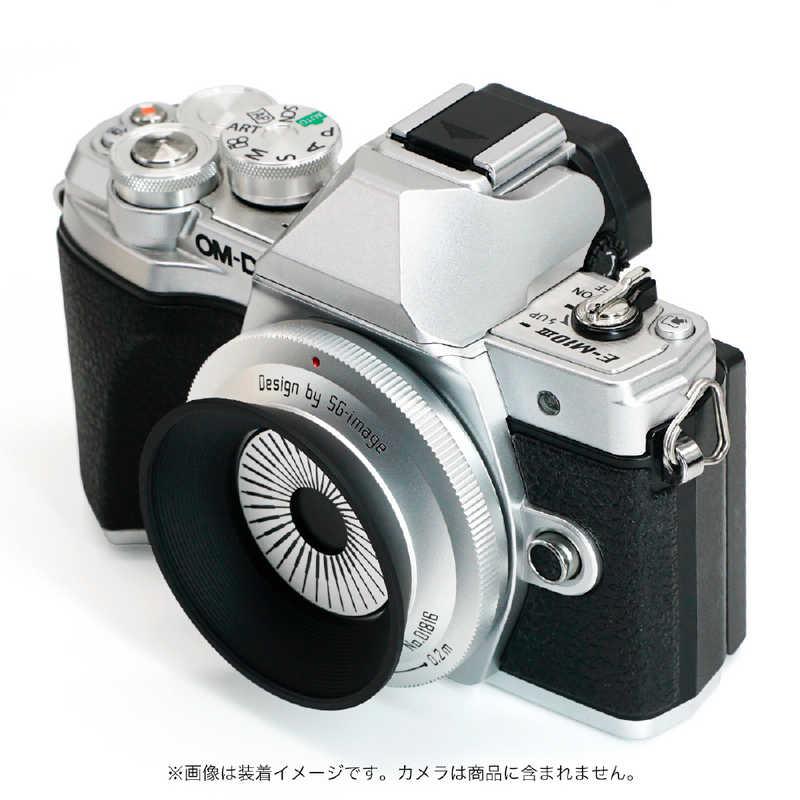 【美品】M.ZUIKO DIGITAL ED 12-200mm F3.5-6.3 PANASONICパナソニック LUMIX 1：4-5.6/45-200ミラーレス用？レンズ 1