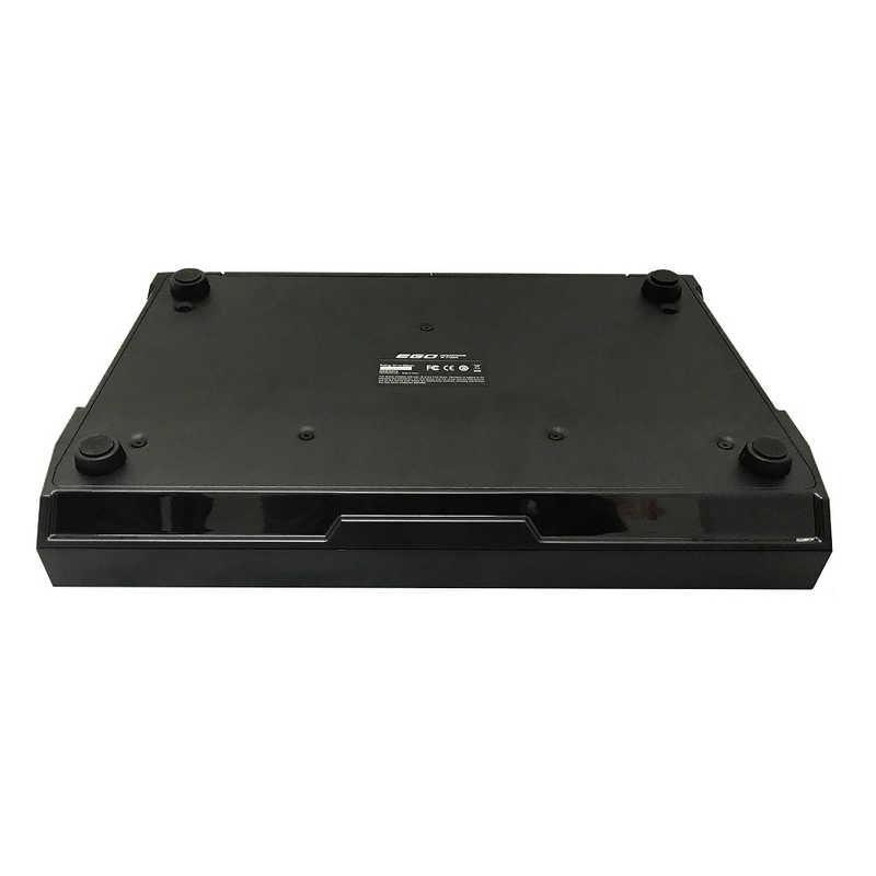 マッドキャッツ E.G.O. アーケードスティック 日本限定デザイン マッドキャッツ E.G.O. アーケードスティック 日本限定デザイン