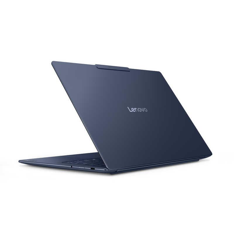 Lenovo レノボジャパン Lenovo ノートパソコン Yoga Slim 7x