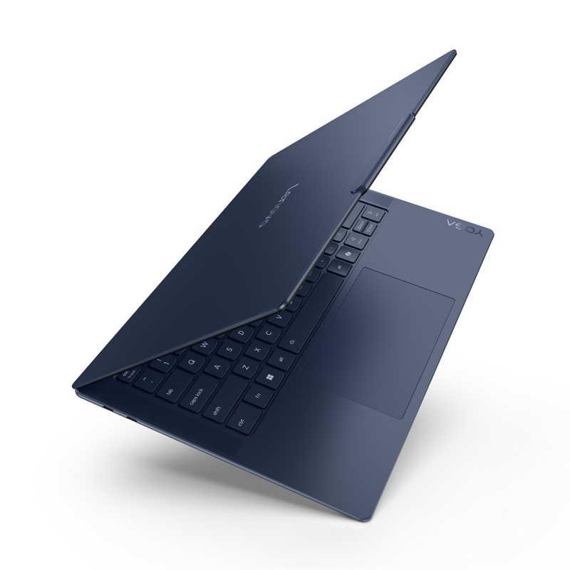 Lenovo レノボジャパン Lenovo ノートパソコン Yoga Slim 7x Lenovo レノボジャパン Lenovo ノートパソコン Yoga Slim 7x