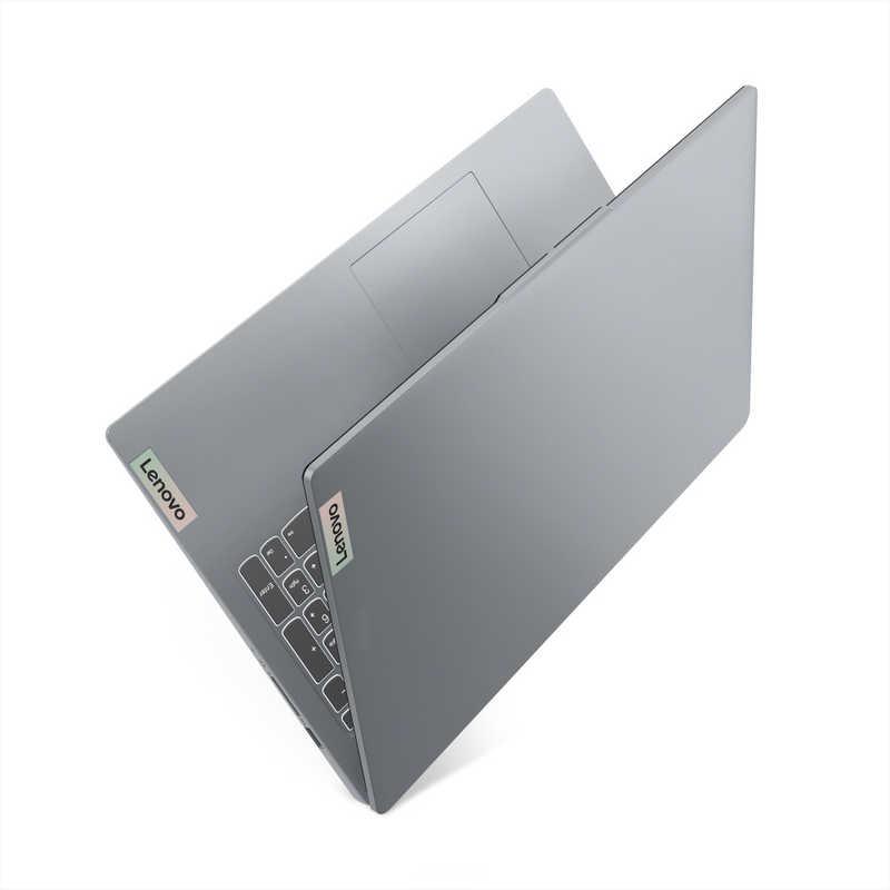 レノボジャパン Lenovo ノートパソコン IdeaPad Slim 3i Gen 8 レノボジャパン Lenovo ノートパソコン IdeaPad Slim 3i Gen 8