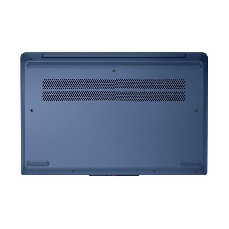 レノボジャパン Lenovo ノートパソコン IdeaPad Slim 3i Gen 8 レノボジャパン Lenovo ノートパソコン IdeaPad Slim 3i Gen 8