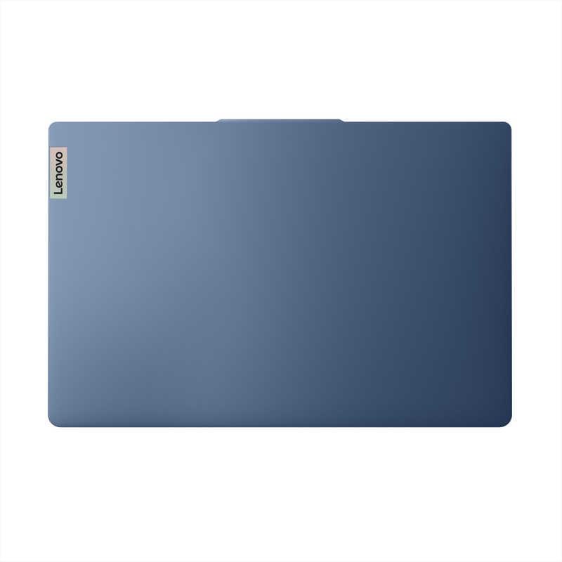 レノボジャパン Lenovo ノートパソコン IdeaPad Slim 3i Gen 8 レノボジャパン Lenovo ノートパソコン IdeaPad Slim 3i Gen 8