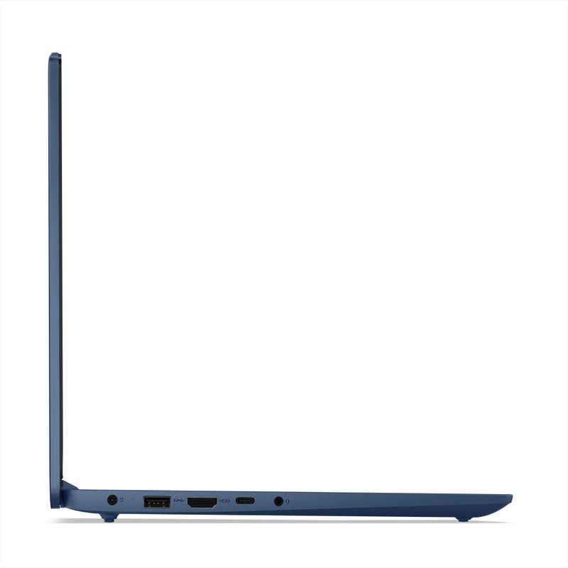 レノボジャパン Lenovo ノートパソコン IdeaPad Slim 3i Gen 8 レノボジャパン Lenovo ノートパソコン IdeaPad Slim 3i Gen 8