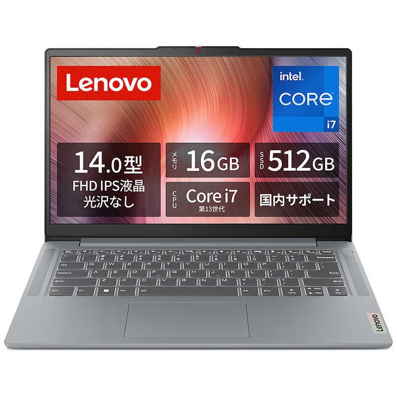 Lenovo レノボジャパン Lenovo ノートパソコン IdeaPad Slim 3i Lenovo レノボジャパン Lenovo ノートパソコン IdeaPad Slim 3i