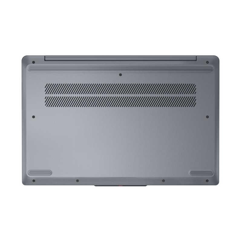 レノボジャパン　Lenovo　ノートパソコン IdeaPad Slim 3i Gen 8 [14.0型 /Windows11 Home] アークティックグレー　83EQ0052JP｜y-kojima｜11