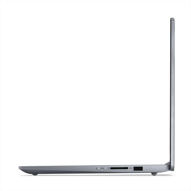 レノボジャパン　Lenovo　ノートパソコン IdeaPad Slim 3i Gen 8 [14.0型 /Windows11 Home] アークティックグレー　83EQ0052JP｜y-kojima｜16