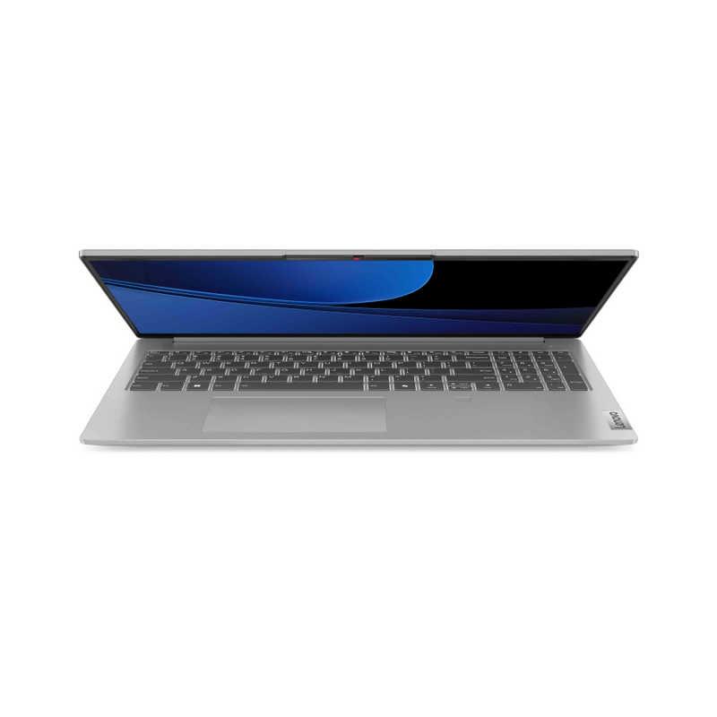 Lenovo レノボジャパン Lenovo ノートパソコン IdeaPad Slim 5i Lenovo レノボジャパン Lenovo ノートパソコン IdeaPad Slim 5i