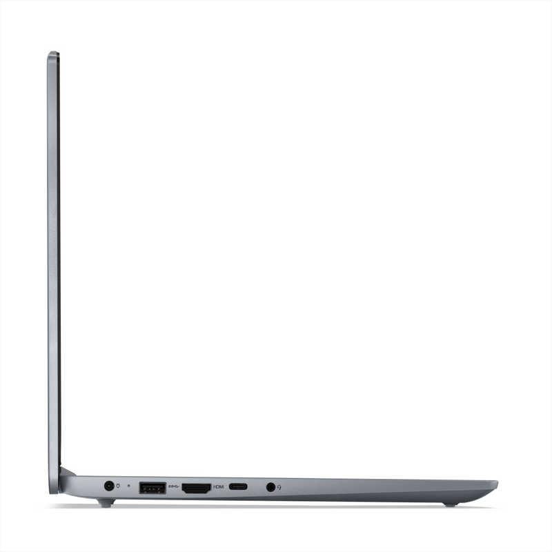レノボジャパン Lenovo ノートパソコン IdeaPad Slim 3i Gen 8 レノボジャパン Lenovo ノートパソコン IdeaPad Slim 3i Gen 8