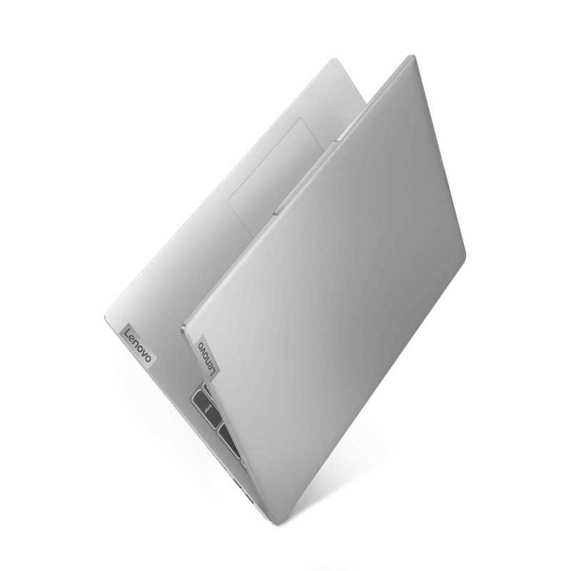 レノボジャパン　Lenovo　ノートパソコン IdeaPad Slim 5i Gen 9  [16.0型 /Windows11 Home] クラウドグレー　83DC006PJP｜y-kojima｜16