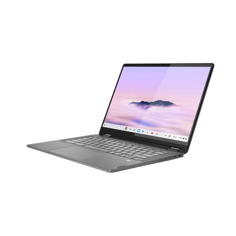 レノボジャパン Lenovo IdeaPad Flex 570i Chromebook Plus レノボジャパン Lenovo IdeaPad Flex 570i Chromebook Plus