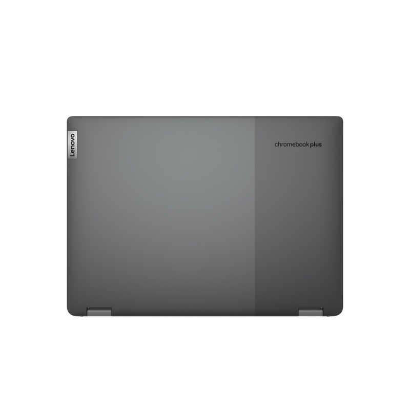 レノボジャパン Lenovo IdeaPad Flex 570i Chromebook Plus レノボジャパン Lenovo IdeaPad Flex 570i Chromebook Plus
