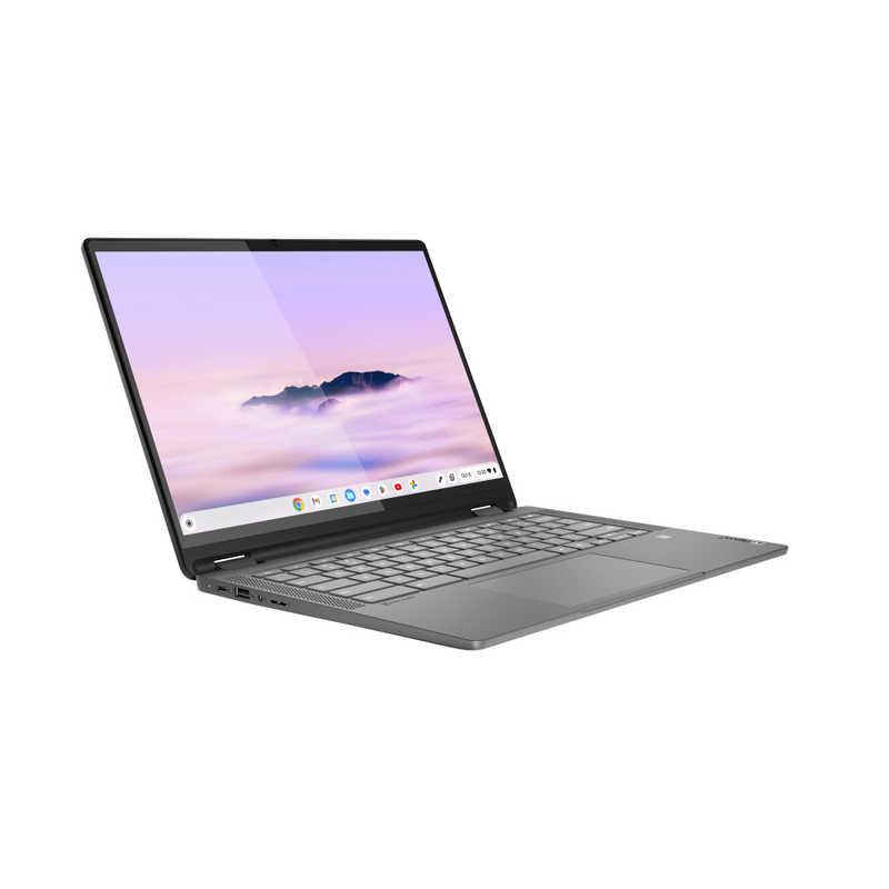 レノボジャパン Lenovo IdeaPad Flex 570i Chromebook Plus レノボジャパン Lenovo IdeaPad Flex 570i Chromebook Plus