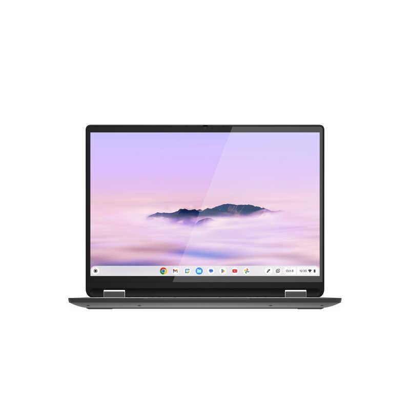 レノボジャパン Lenovo IdeaPad Flex 570i Chromebook Plus レノボジャパン Lenovo IdeaPad Flex 570i Chromebook Plus