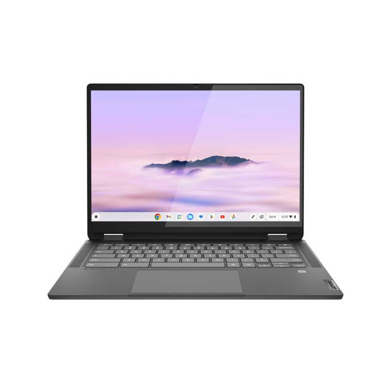 レノボジャパン Lenovo IdeaPad Flex 570i Chromebook Plus レノボジャパン Lenovo IdeaPad Flex 570i Chromebook Plus