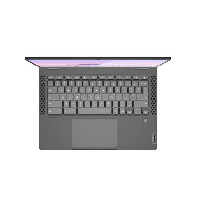 レノボジャパン Lenovo IdeaPad Flex 570i Chromebook Plus レノボジャパン Lenovo IdeaPad Flex 570i Chromebook Plus
