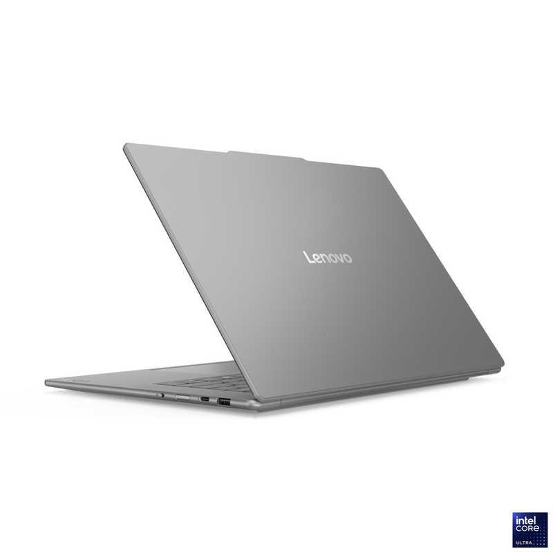 Lenovo ノートPC Yoga Slim, Slim Pro 7 レノボジャパン Lenovo ノートパソコン Yoga Slim 7 15ILL9