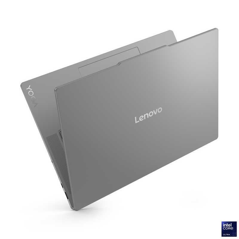 レノボジャパン Lenovo Yoga Slim 7 15ILL9 /officeナシ[15.3型 レノボジャパン Lenovo Yoga Slim 7 15ILL9 /officeナシ[15.3型