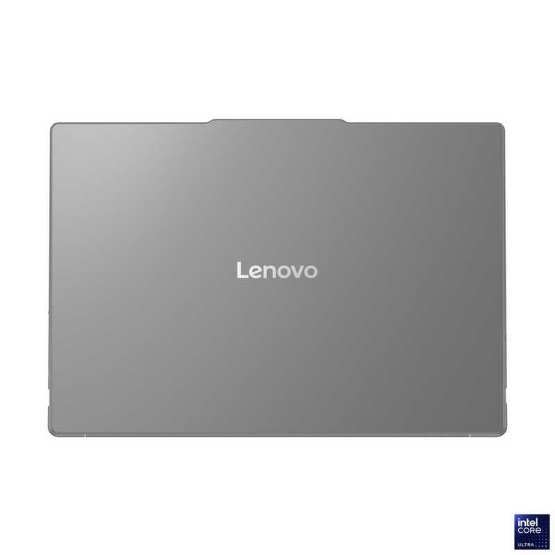 レノボジャパン Lenovo Yoga Slim 7 15ILL9 /officeナシ[15.3型 レノボジャパン Lenovo Yoga Slim 7 15ILL9 /officeナシ[15.3型