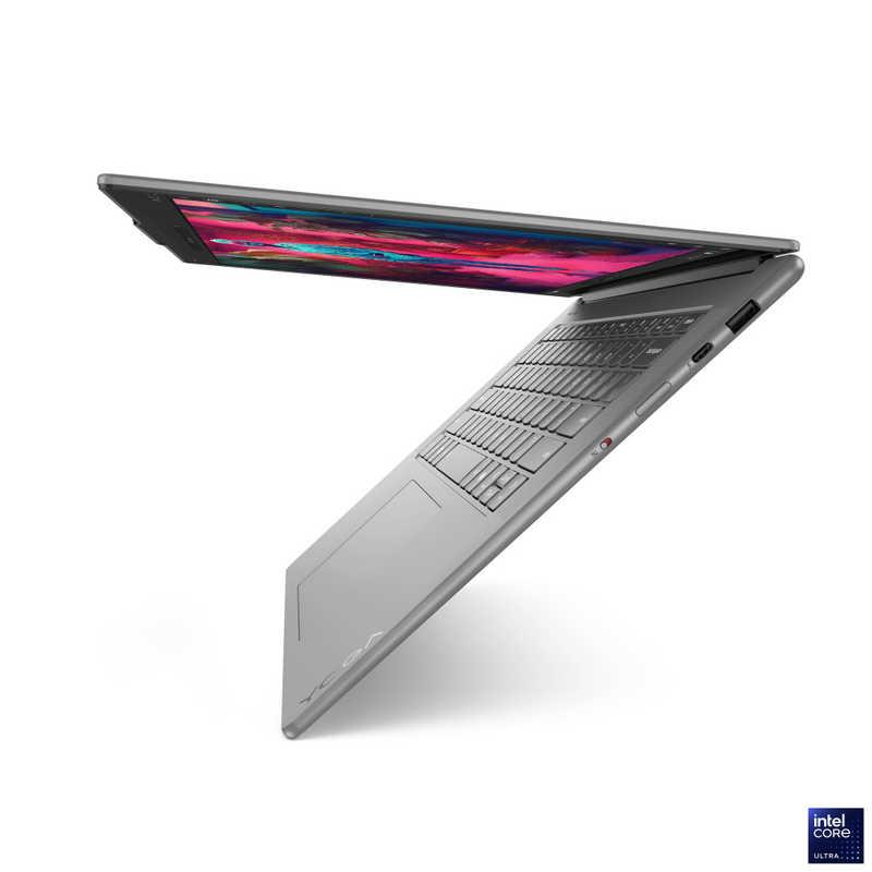 レノボジャパン Lenovo Yoga Slim 7 15ILL9 /officeナシ[15.3型 レノボジャパン Lenovo Yoga Slim 7 15ILL9 /officeナシ[15.3型