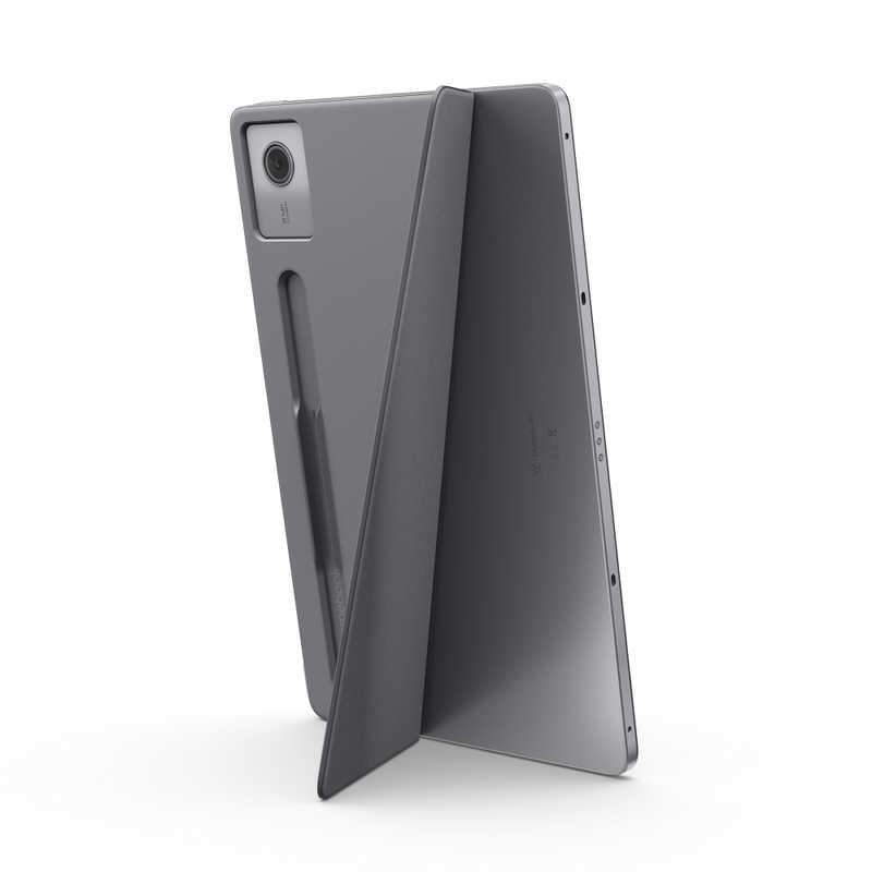 レノボジャパン Lenovo Chromebook Duet Gen9 [10.95型 /Chrome レノボジャパン Lenovo Chromebook Duet Gen9 [10.95型 /Chrome