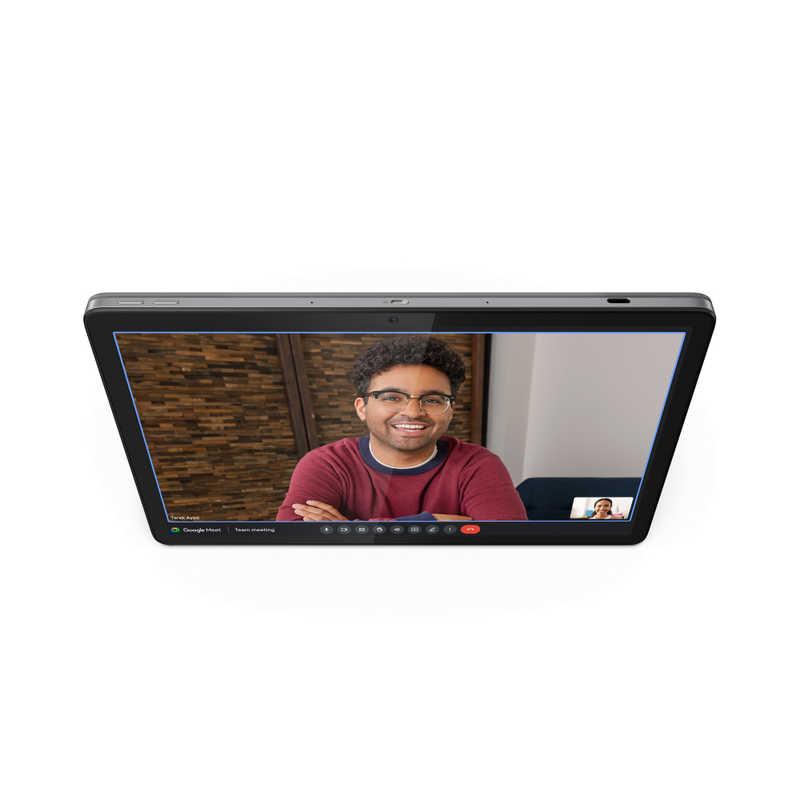 美品　Lenovo　Chromebook　83HH000UJP 　8月下旬購入品 Lenovo Chromebook Duet Gen9 83HH000UJP[10.95型 | MediaTek