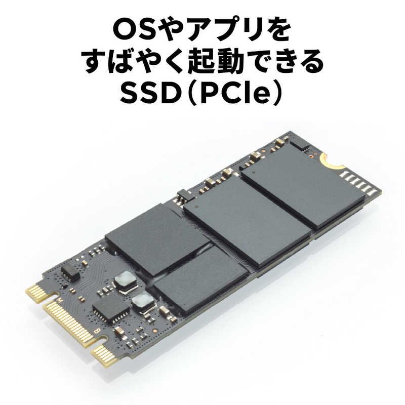 レノボジャパン Lenovo IdeaPad Slim 3i Gen8[14.0型/intel レノボジャパン Lenovo IdeaPad Slim 3i Gen8[14.0型/intel
