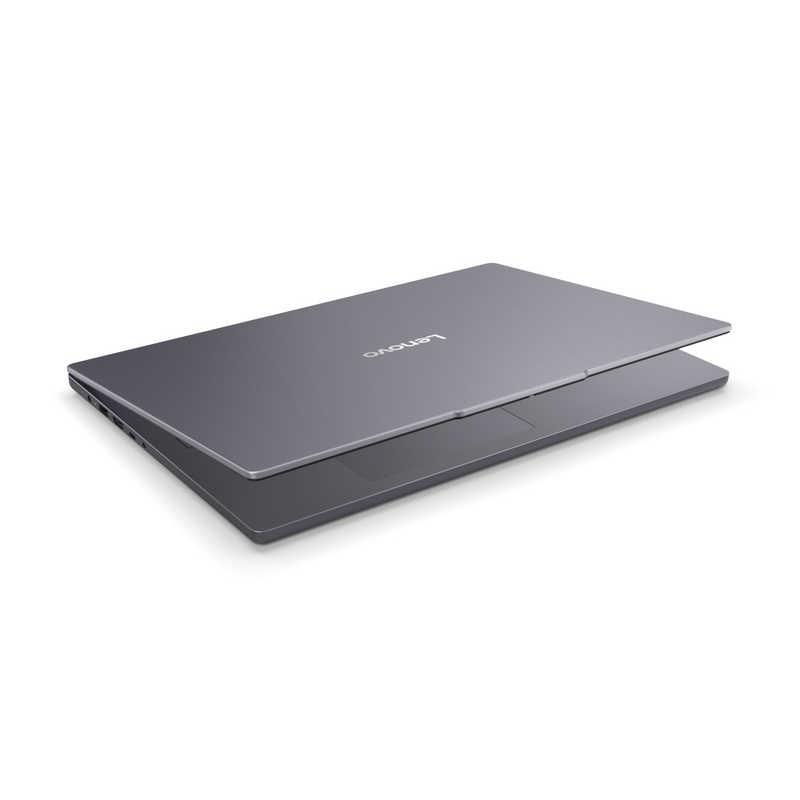 レノボジャパン Lenovo ノートパソコン IdeaPad Slim 3i Gen10 [16型