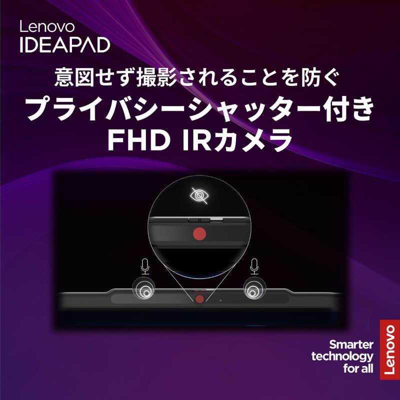 レノボジャパン Lenovo ノートパソコン IdeaPad Slim 3i Gen10 [16型