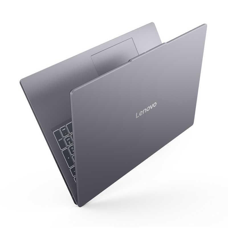 レノボジャパン Lenovo ノートパソコン IdeaPad Slim 3i Gen10 [16型