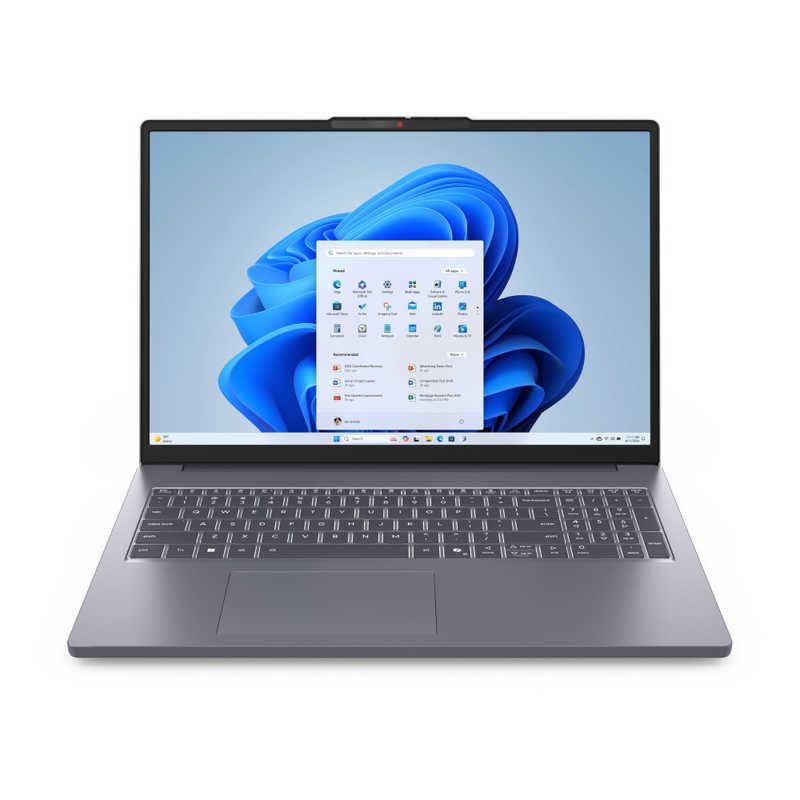 レノボジャパン Lenovo ノートパソコン IdeaPad Slim 3i Gen10 レノボジャパン Lenovo ノートパソコン IdeaPad Slim 3i Gen10