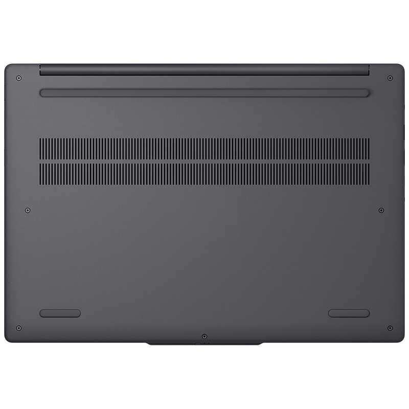 【ほぼ新品訳あり】83n3001kjp ノートPC LENOVO Lenovo(レノボ) 15.3型ノートパソコン Lenovo IdeaPad Slim 3x Gen 10