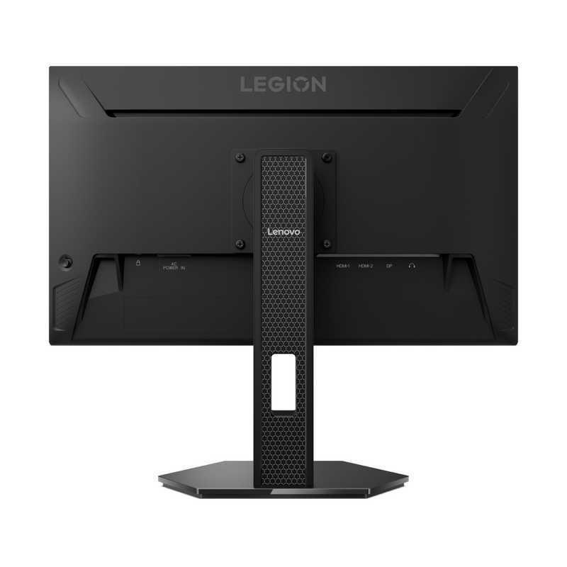 レノボジャパン Lenovo Legion 25-10 モニター ［24.5型 / フルHD(1920