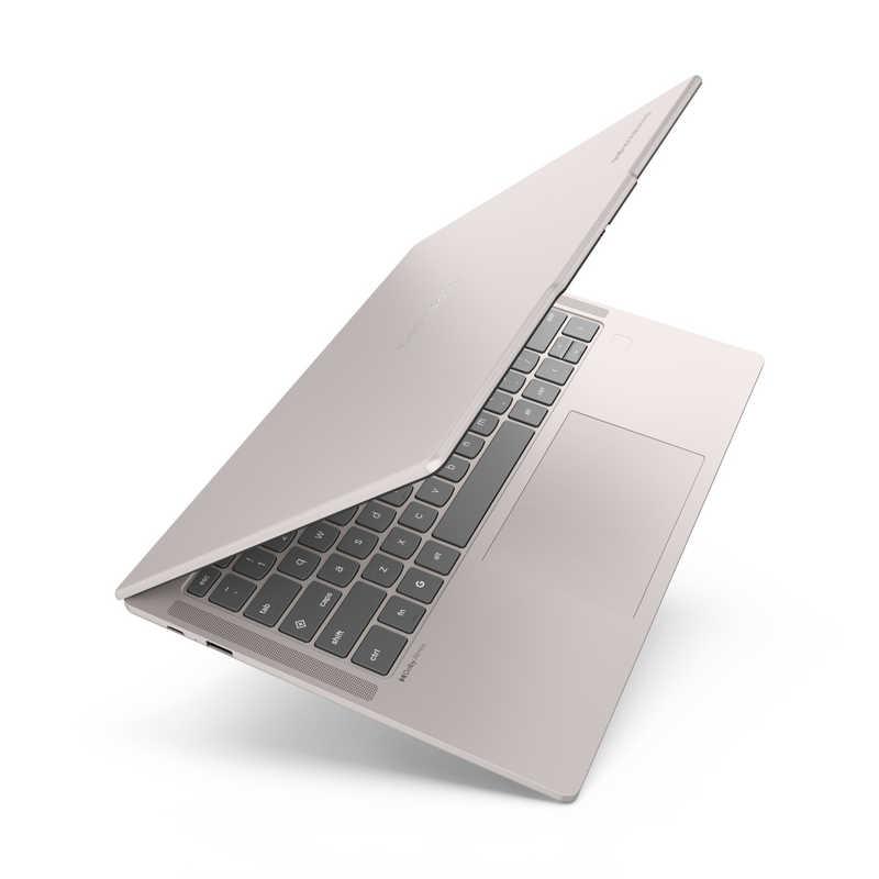 A*e様 【最新美品】Lenovo Chromebook Plus Gen 10 Lenovo Chromebook Plus (14″ MediaTek) | 14″ AI Chromebook