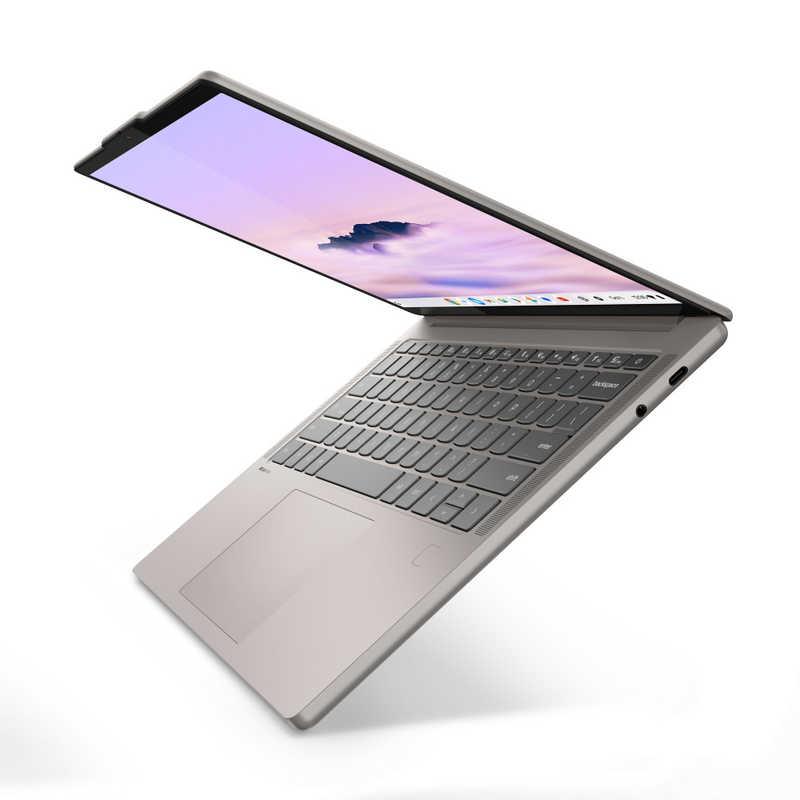レノボジャパン Lenovo ノートパソコン Chromebook Plus Gen10 [ 14型