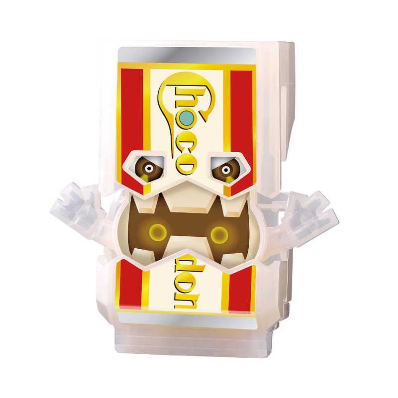 バンダイ BANDAI 仮面ライダーガヴ DX変身銃ヴァレンバスター バンダイ BANDAI 仮面ライダーガヴ DX変身銃ヴァレンバスター