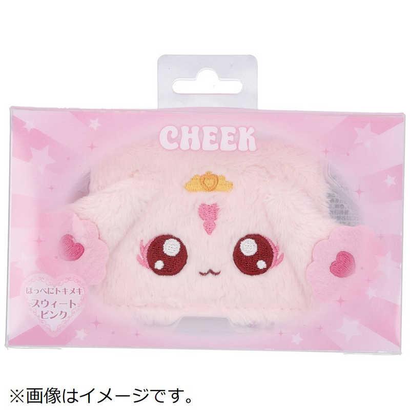 バンダイ BANDAI 【単品】CURETTE! ふわかおこんぱくと プリキュア
