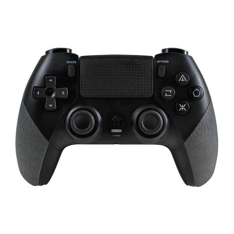 アローン PS5 無線コントローラー ALLONE : コジマYahoo!店