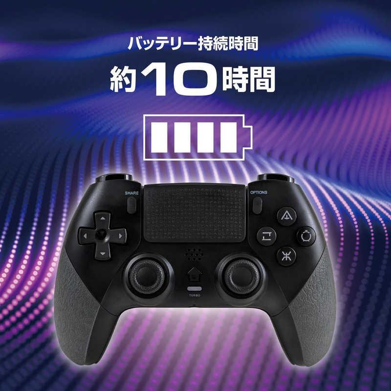 アローン（ALLONE） PS5 無線コントローラー : コジマYahoo!店 - 通販