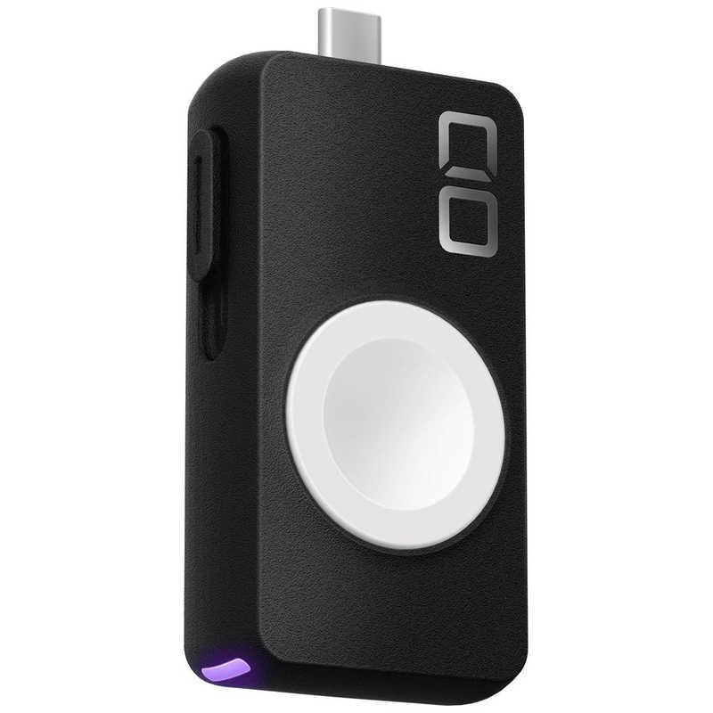 CIO SMARTCOBY DUAL ブラック CIO-MB950-AW-BK : コジマYahoo!店 CIO SMARTCOBY DUAL ブラック CIO-MB950-AW-BK : コジマYahoo!店